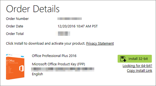 Office 2010 Home And Business Trial Serial Key