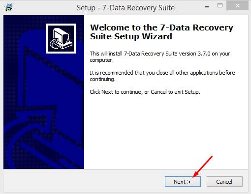 7 data recovery suite 2 1 crack