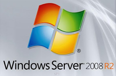 windows server 2008 activation key